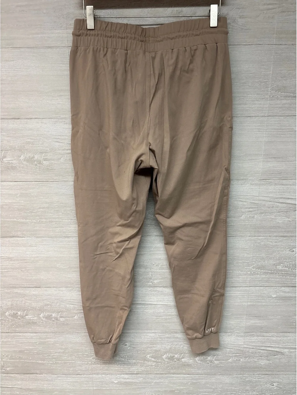 * | BYLT | elite jogger. Size M.
